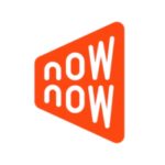 كود خصم ناو ناو - كوبون خصم ناو ماو -Nownow coupons