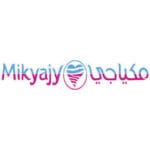 كود خصم مكياجي للمكياج والعطور والعناية بالبشرة 2026