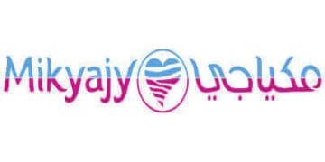 كود خصم مكياجي للمكياج والعطور والعناية بالبشرة 2026