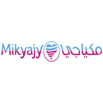 كود خصم مكياجي للمكياج والعطور والعناية بالبشرة 2026