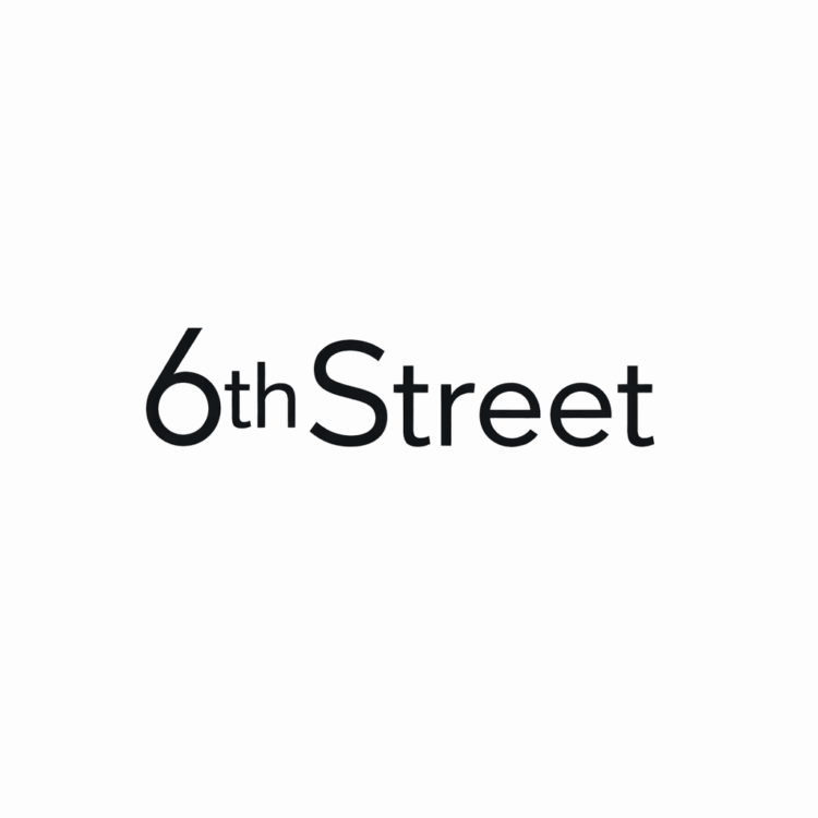اكتشف أحدث كوبونات 6th Street الفعالة اليوم واحصل على خصومات مميزة تصل حتى 70% على الملابس والأحذية والإكسسوارات من أشهر العلامات العالمية. تسوق الآن واستمتع بأفضل العروض والتخفيضات الحصرية في الدول العربية.