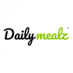 كود خصم ديلي ميلز - كوبون خصم ديلي ميلز - daily Mealz coupon