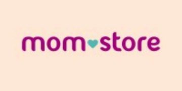 mom store كوبون