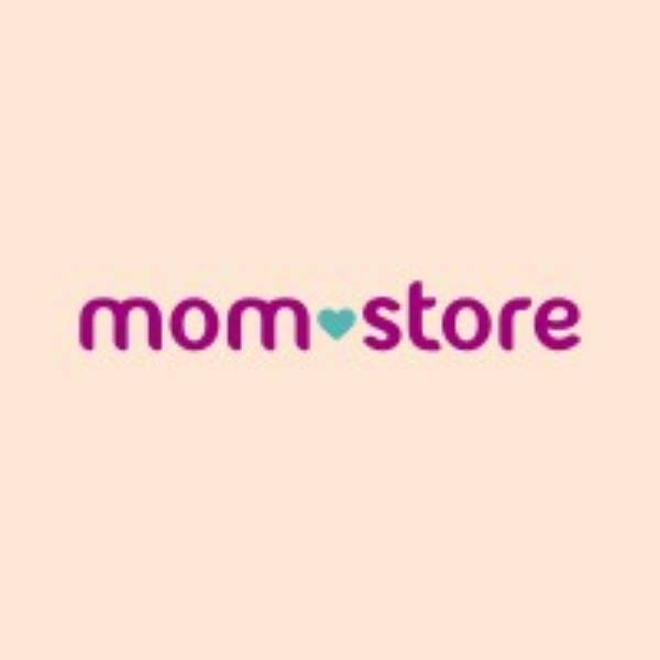 mom store كوبون