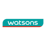 واتسونز الامارات منتجات واتسون watsons dubai صيدلية واتسون ابوظبي watsons ksa فروع واتسونز watsons thailand watsons love my skin منتجات واتسونصور منتجات واتسون صيدلية واتسون واتسونز اون لاين صيدلية واتسون ابوظبي برنامج واتسون واتسون وكريك فرانسيس واتسون فرانسيس واتسون وجيمز كريك منتجات واتسونصور كوبون خصم واتسون كود خصم watsons