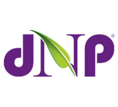 Dr. Nutrition دكتور نيوترشن عروض دكتور نيوترشن دكتور نيوترشن تابي منتجات دكتور نيوترشن محلات الوزن المثالي عصير بوليرو دكتور نيوترشن بروتين نيوترشن منتجات نيوترشن للتخسيس كوبون خصم د نيوترشن كوبون خصم دكتور نيوترشن كود خصم دكتور نيوترشن كود خصم dr nutrition كود خصم د نيوترشن كوبون خصم dr nutrition