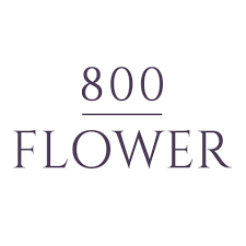 800flower 800flower 800 flowers promo code 800 flowers customer service 800flower.ae discount code 800 flower discount code 800 flower coupon code 800 flowers coupons 800 flowers dubai 1800 flowers promo code free shipping 1800 flowers promo code 2023 1800flowers promo code 2024 1800 flowers promo code reddit 800 flowers tracking proflowers promo code 1800 promo code flower delivery 800 flowers coupon code first order 800 flowers coupon free shipping