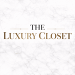 كوبون The Luxury Closet خصم The Luxury Closet عروض The Luxury Closet كود ذا لاكشري كلوزيت تخفيضات ماركات عالمية كوبونات منتجات فاخرة