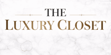 كوبون The Luxury Closet خصم The Luxury Closet عروض The Luxury Closet كود ذا لاكشري كلوزيت تخفيضات ماركات عالمية كوبونات منتجات فاخرة