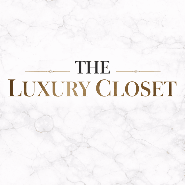 كوبون The Luxury Closet خصم The Luxury Closet عروض The Luxury Closet كود ذا لاكشري كلوزيت تخفيضات ماركات عالمية كوبونات منتجات فاخرة