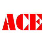 كود خصم ACE UAE للإلكترونيات والأجهزة المنزلية في الإمارات 2026