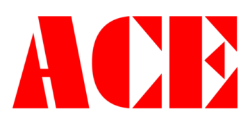 كود خصم ACE UAE للإلكترونيات والأجهزة المنزلية في الإمارات 2026