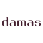 كود خصم داماس Damas Jewellery promo code