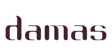 كود خصم داماس Damas Jewellery promo code
