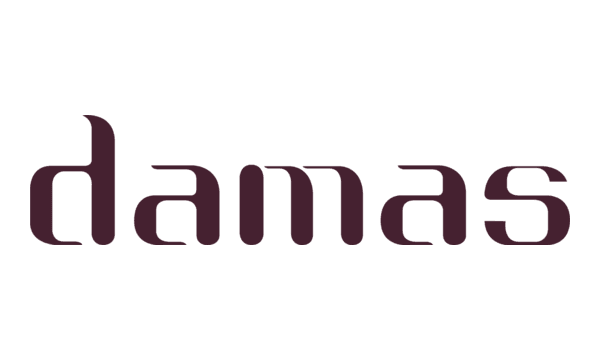 كود خصم داماس Damas Jewellery promo code