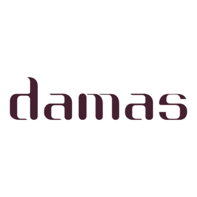 كود خصم داماس Damas Jewellery promo code