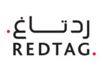 كود خصم رد تاغ للأزياء والمنزل والإكسسوارات 2026