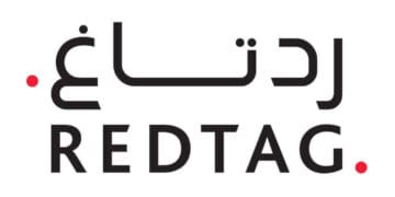 كود خصم رد تاغ للأزياء والمنزل والإكسسوارات 2026