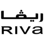 كود خصم ريفا فاشون للأزياء والإكسسوارات 2026