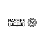 كود خصم رسيس للعطور السعودية