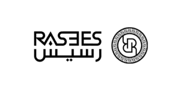 كود خصم رسيس للعطور السعودية