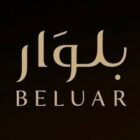 كود خصم بيلوار للعطور السعودية