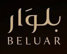 كود خصم بيلوار للعطور السعودية
