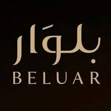 كود خصم بيلوار للعطور السعودية