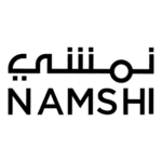 كود خصم نمشي
