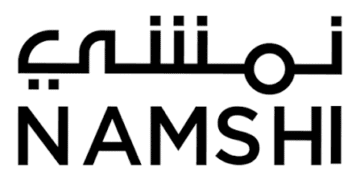 كود خصم نمشي